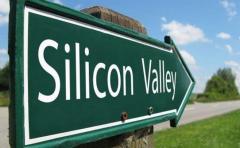 Silicon Valley se convierte en destino turístico