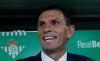 Poyet y Sampaoli, máxima rivalidad pensando en Europa