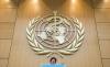 OMS y OPS felicitan a Uruguay por su victoria ante Philip Morris