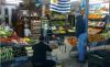 Productores de morrones denuncian robo de cosechas