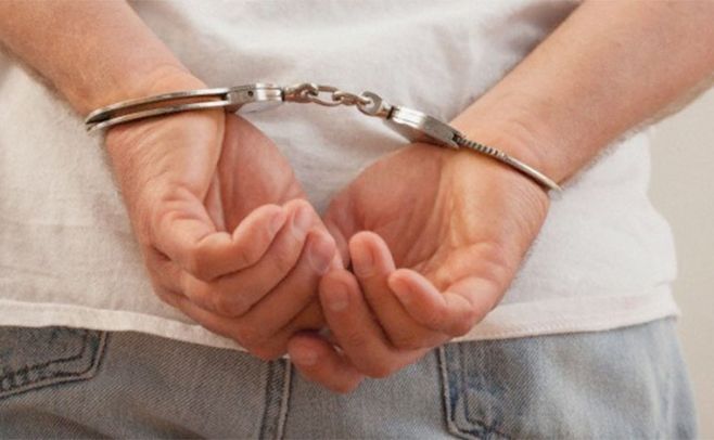 Récord de presos en Francia con 69.375 personas tras las rejas