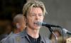 Exhiben colección de arte privada de David Bowie