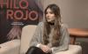 "China" Suárez: "Hay mucha violencia en las redes sociales"