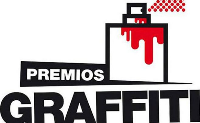 Están los primeros ganadores de los Graffiti 2016