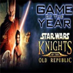 Videojuegos top para el 2005 