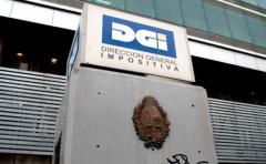 DGI pide a bancos datos de clientes con mayor consumo en tarjetas