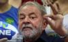 Lula da Silva será juzgado por obstrucción a la justicia