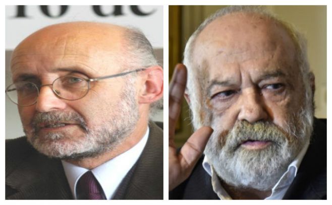 Estefanell: Huidobro fue gravitante en la historia de la guerrilla