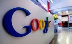 Google premia a investigadores de países latinoamericanos