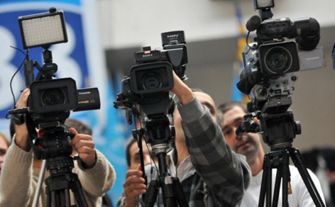 SCJ declaró inconstitucionales varios artículos de la ley de medios