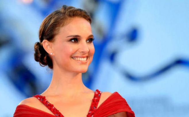 Natalie Portman dejará de trabajar para Marvel