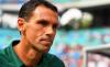 Poyet sobre Suárez. "Pensaba que iba a tener compasión"