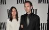 Courteney Cox se resiste a mudarse a Irlanda