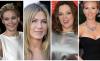 La lista de actrices mejor pagadas del 2016