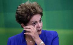 Después de Dilma, ¿sobrevivirá Temer?