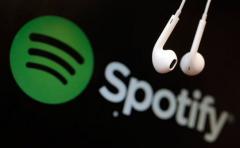 ¿Qué le dices a Spotify con la música que escuchas?