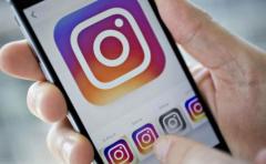 Llega a Instagram la función más esperada por los usuarios