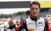 Vandoorme será el compañero de Alonso en 2017