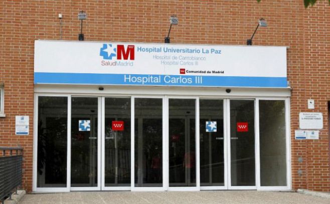 Preocupación por fiebre hemorrágica en Europa