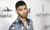 Exintegrante de One Direction producirá una serie