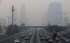 El aire sucio: la forma más peligrosa de contaminación