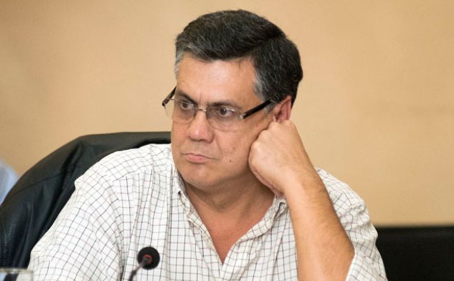 Destacan a Rivera como departamento sin fallecidos en el tránsito