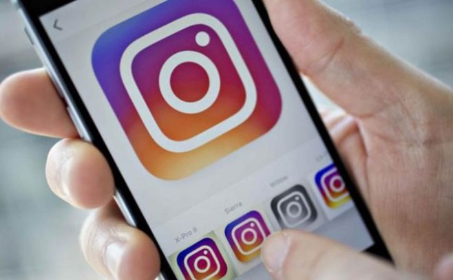 Instagram se renueva para combatir el ciberacoso