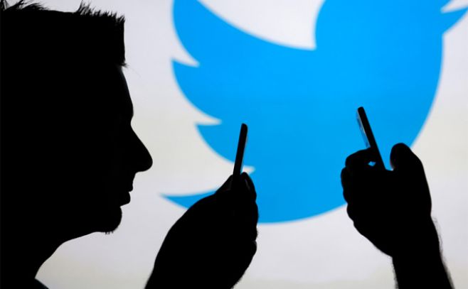 Twitter cambia sus reglas