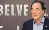 El gran Oliver Stone cumple 70 El gran Oliver Stone cumple 70