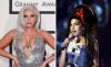 Lady Gaga versionará a Amy Winehouse con fines solidarios