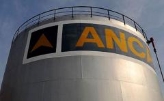 Ancap cierra el semestre con ganancia de 78 millones dólares