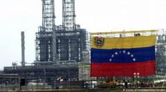 PDVSA descalifica a calificadoras que pronostican su default