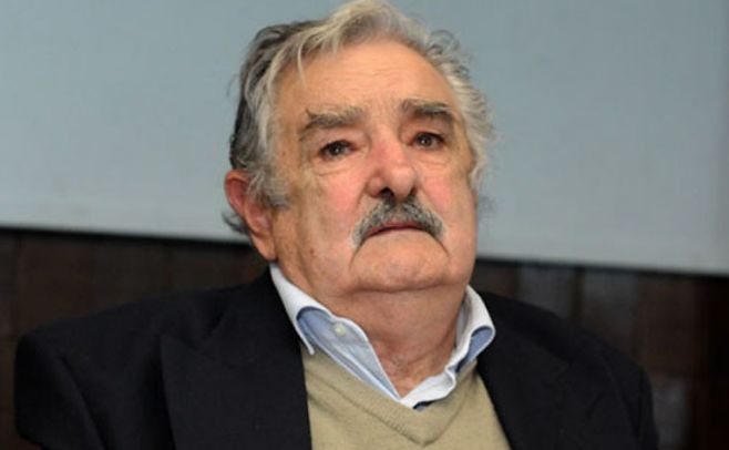 Maynard envió a Mujica interrogatorio sobre el caso Pluna Maynard envió a Mujica interrogatorio sobre el caso Pluna