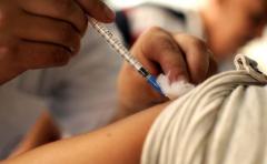 Vacuna del Papiloma Humano será obligatoria en 2017