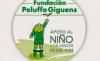 Fundación Peluffo Giguens celebra su Domingo Amigo