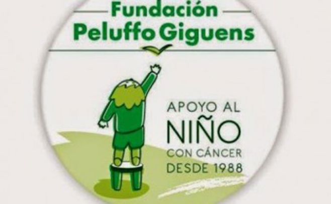 Fundación Peluffo Giguens celebra su Domingo Amigo Fundación Peluffo Giguens celebra su Domingo Amigo