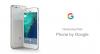 Así es el celular de Google para competir con Apple y Samsung