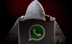 Investigan a Whatsapp por su nueva política de privacidad