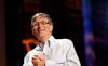 Bill Gates sigue siendo el hombre más rico de EEUU