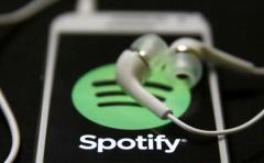 Spotify investiga posible virus en su versión gratuita