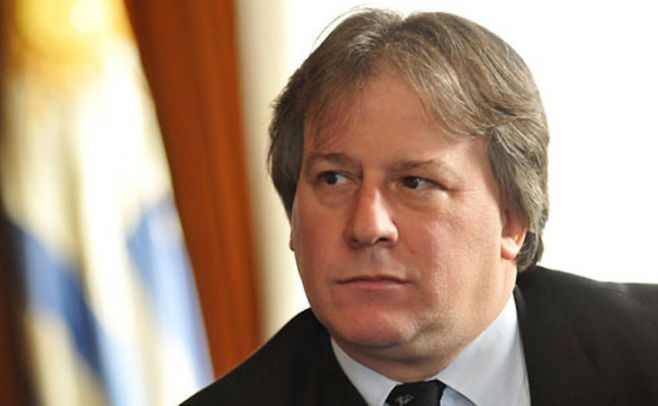 Fernando Lorenzo declara hoy por el caso Pluna