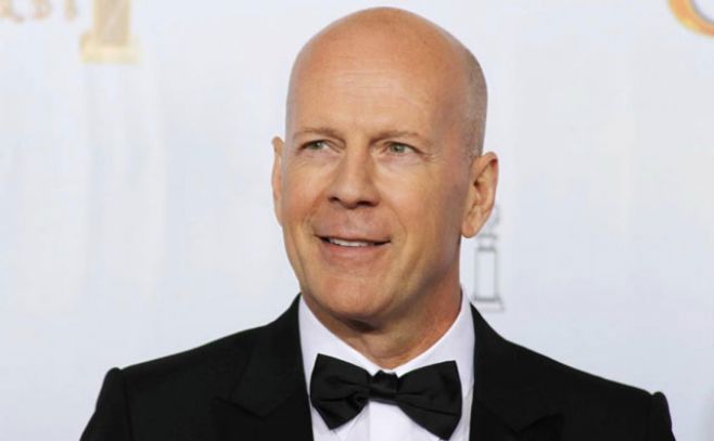 Bruce Willis vende su mansión en 6 millones de dólares
