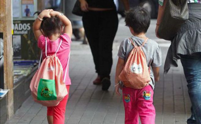 Cepal abordará discriminación sufrida por las niñas