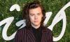 La "extraña" relación de Harry Styles y Nathan Followill