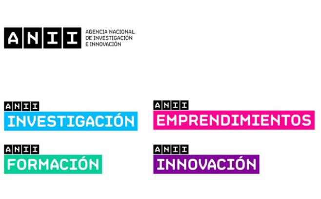 Estos son los finalistas del Premio Nacional de Innovación