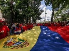 Venezuela: nuevas decisiones de poderes públicos