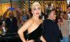 Lady Gaga y sus fracasos amorosos