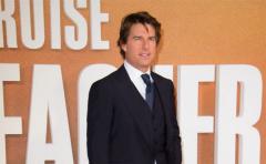 Tom Cruise revela el secreto del éxito en el cine