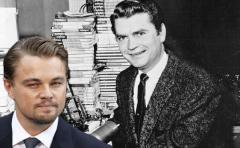 DiCaprio será el fundador de la discográfica Sun Records