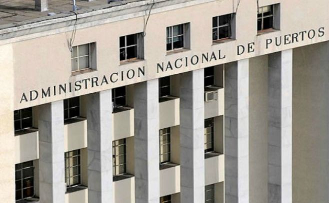 Puerto: Piden que el Estado respete acuerdo con privados - El Espectador Uruguay (Comunicado de prensa)